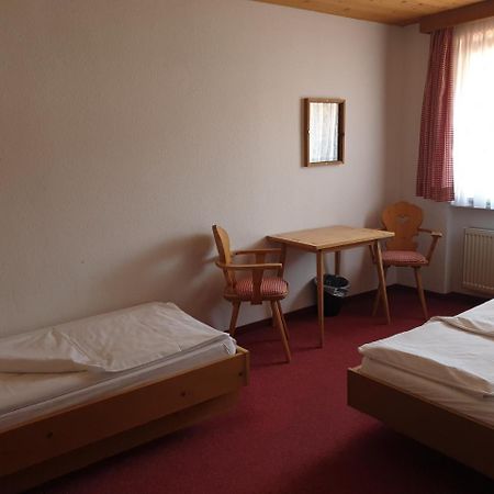 Landgasthof Kirchmayer Фархант Екстериор снимка
