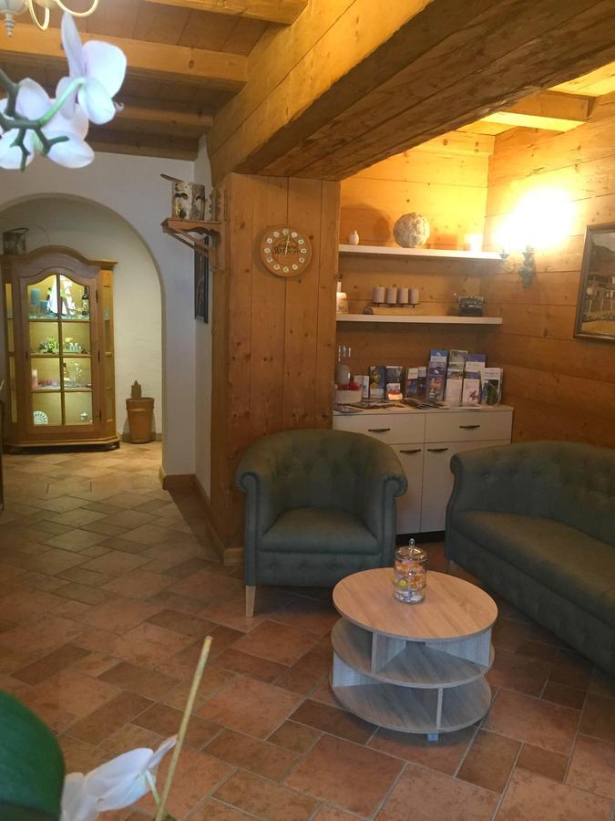 Landgasthof Kirchmayer Фархант Екстериор снимка