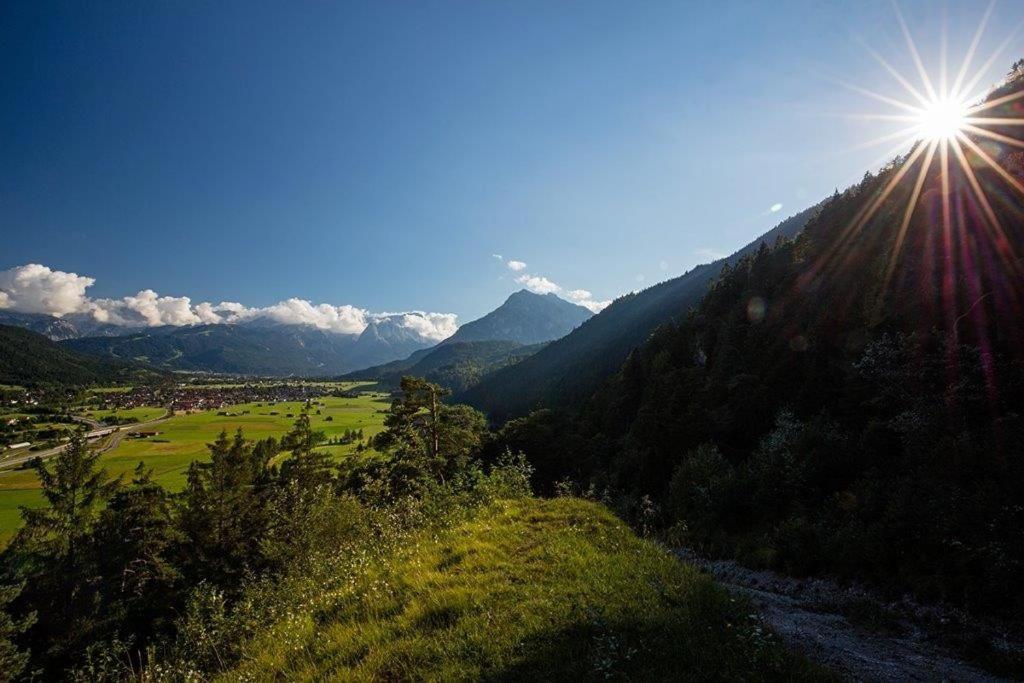 Landgasthof Kirchmayer Фархант Екстериор снимка