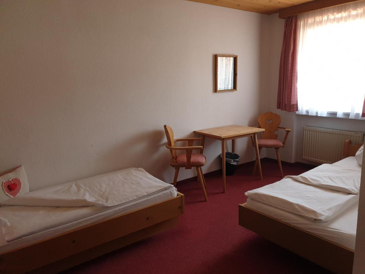 Landgasthof Kirchmayer Фархант Екстериор снимка