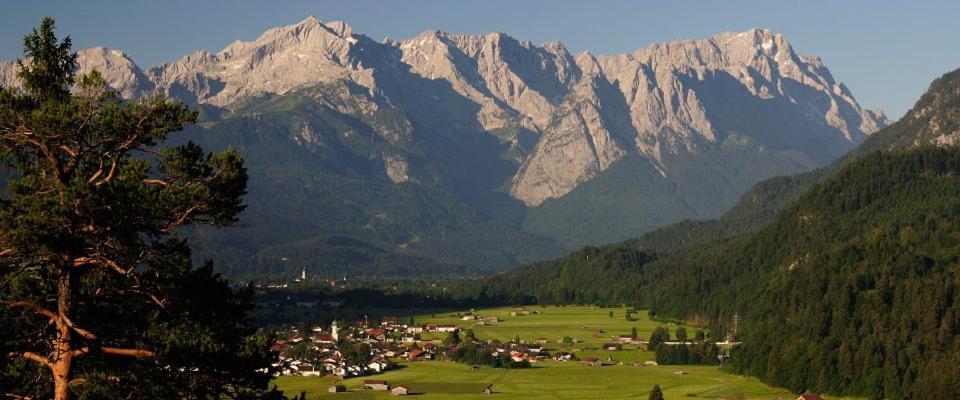 Landgasthof Kirchmayer Фархант Екстериор снимка